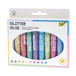 1_Produkt\4xxx\400335_3_Glitter_Glue_Set.jpg