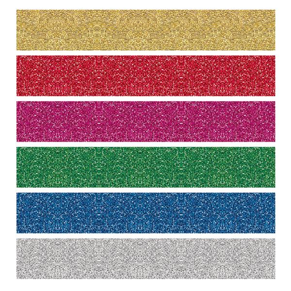 1_Produkt\4xxx\400337_3_Glitter_Glue_Set.jpg