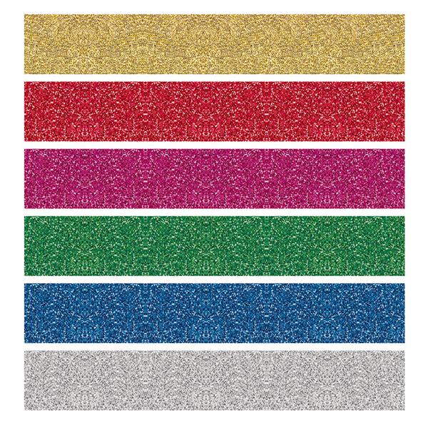 1_Produkt\4xxx\400337_3_Glitter_Glue_Set.jpg