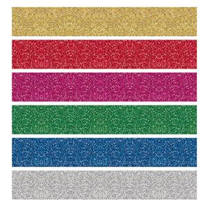 1_Produkt\4xxx\400337_3_Glitter_Glue_Set.jpg
