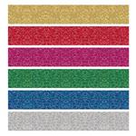 1_Produkt\4xxx\400337_3_Glitter_Glue_Set.jpg