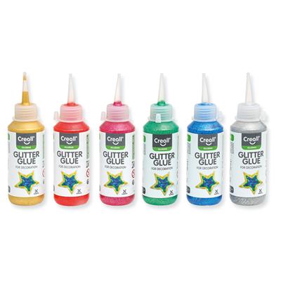 1_Produkt\4xxx\400337_4_Glitter_Glue_Set.jpg