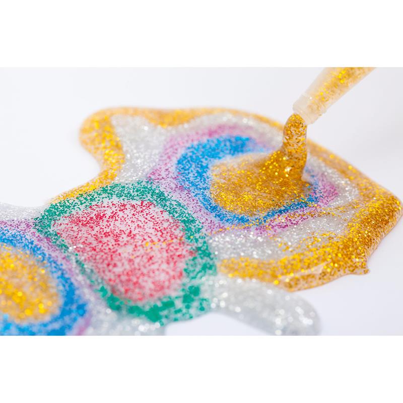 2_Gestaltung\4xxx\400337_G1_Glitter_Glue.jpg