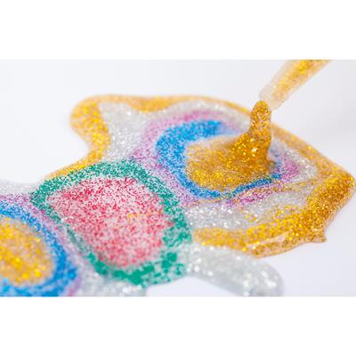2_Gestaltung\4xxx\400337_G1_Glitter_Glue.jpg