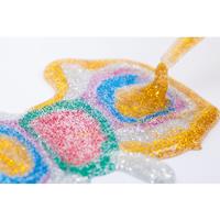 2_Gestaltung\4xxx\400337_G1_Glitter_Glue.jpg