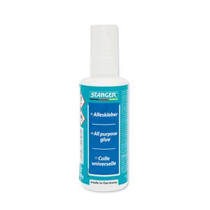1_Produkt\4xxx\400345_1_Alleskleber_Stanger_90g.jpg