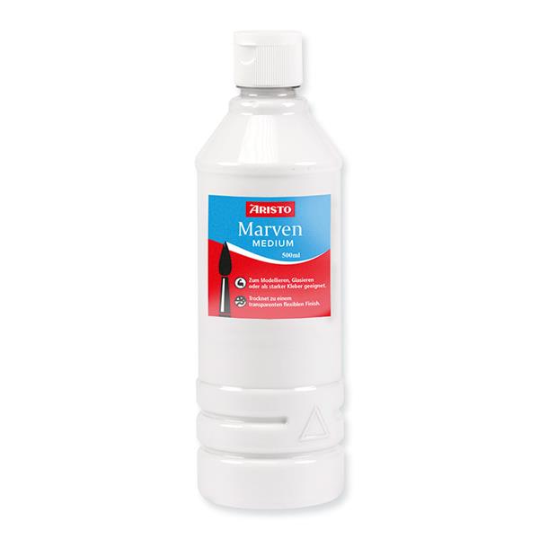 1_Produkt\4xxx\400351_2_Marven_Bastelkleber1Liter.jpg