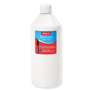 1_Produkt\4xxx\400351_4_Marven_Bastelkleber1Liter.jpg