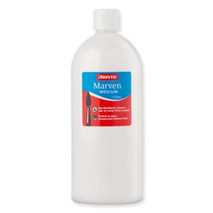 1_Produkt\4xxx\400351_5_Marven_Bastelkleber1Liter.jpg