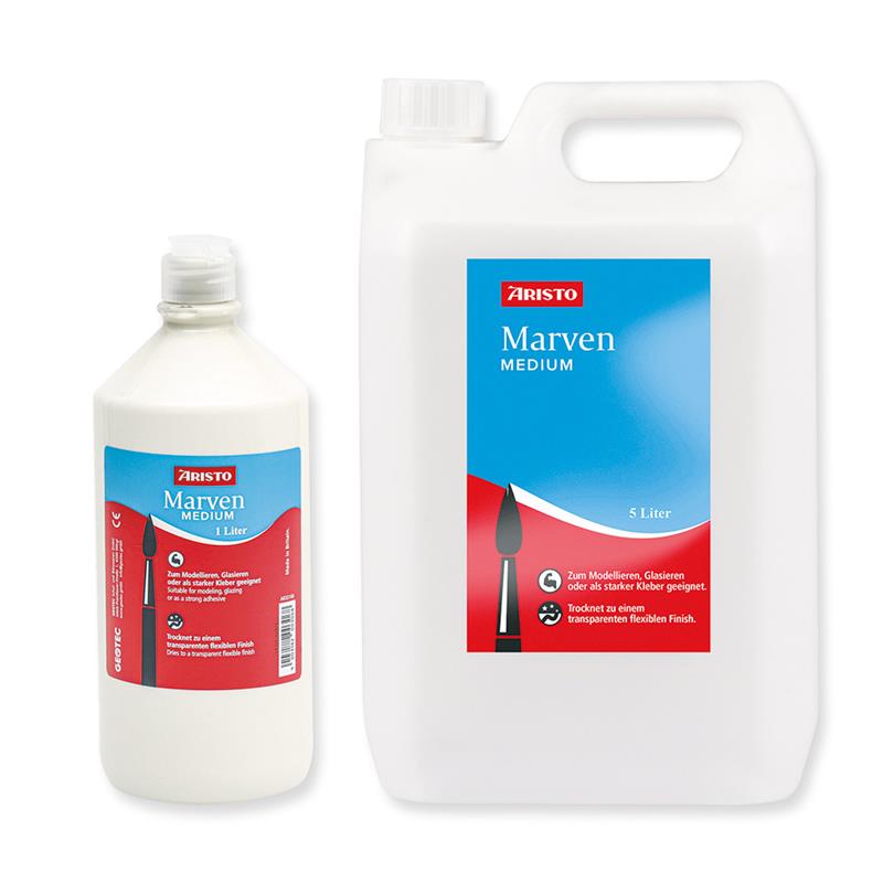1_Produkt\4xxx\400351_9_Marven_Bastelkleber.jpg