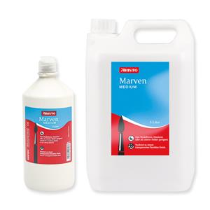1_Produkt\4xxx\400351_9_Marven_Bastelkleber.jpg