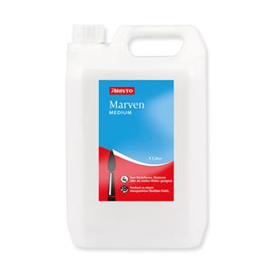 1_Produkt\4xxx\400352_2_Marven-Bastelkleber-5Liter.jpg