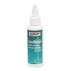 1_Produkt\4xxx\400357_5_Stanger_Textilkleber.jpg