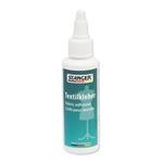 1_Produkt\4xxx\400357_5_Stanger_Textilkleber.jpg