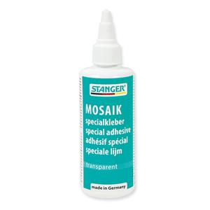 1_Produkt\4xxx\400358_3_Stanger_Mosaiksteinkleber.jpg