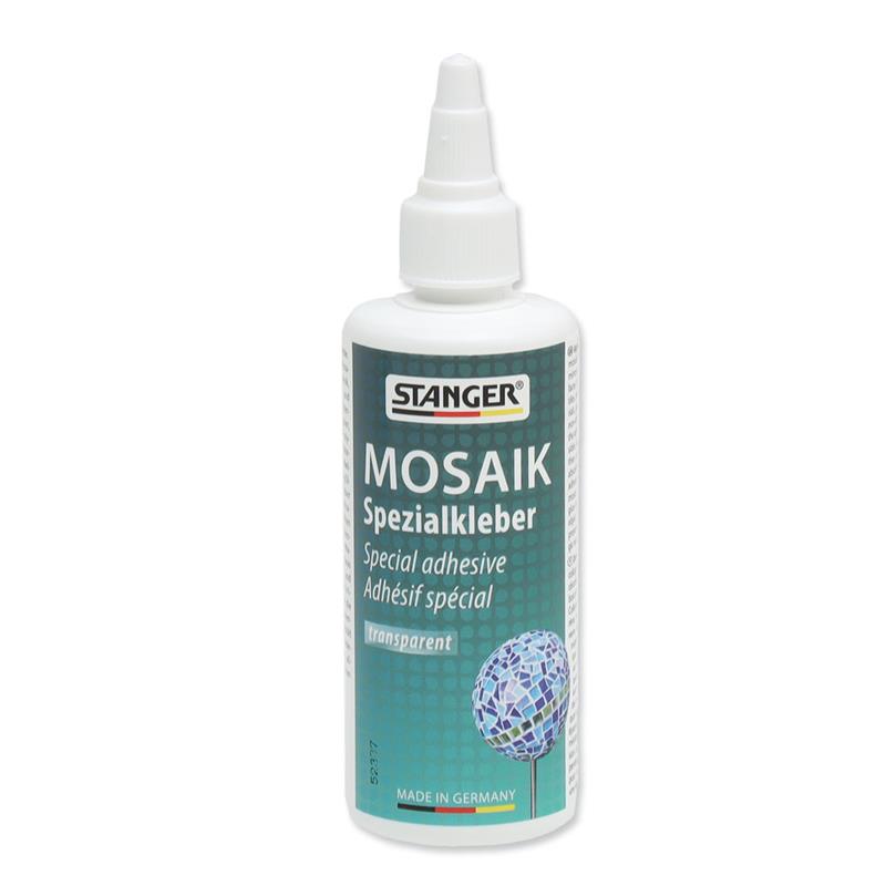 1_Produkt\4xxx\400358_5_Stanger_Mosaikkleber.jpg