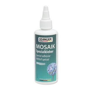 1_Produkt\4xxx\400358_5_Stanger_Mosaikkleber.jpg