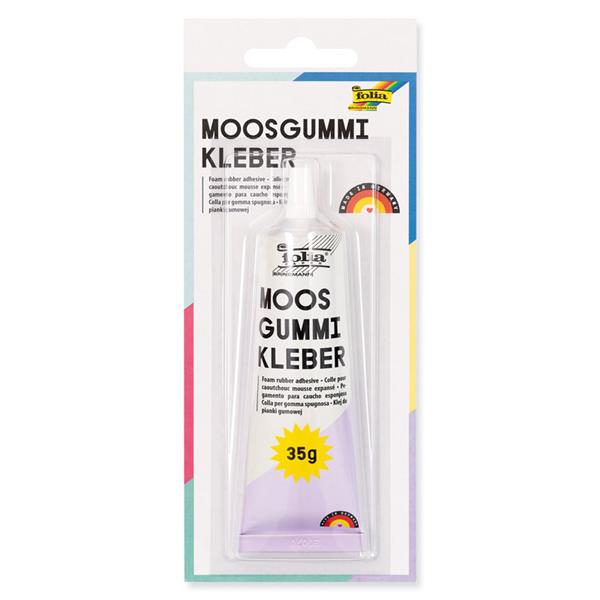 1_Produkt\4xxx\400362_1_Moosgummikleber_Folia_Verpackung.jpg