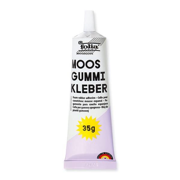 1_Produkt\4xxx\400362_3_Moosgummikleber.jpg