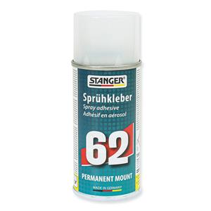 1_Produkt\4xxx\400365_3_Spruehkleber_Stanger.jpg