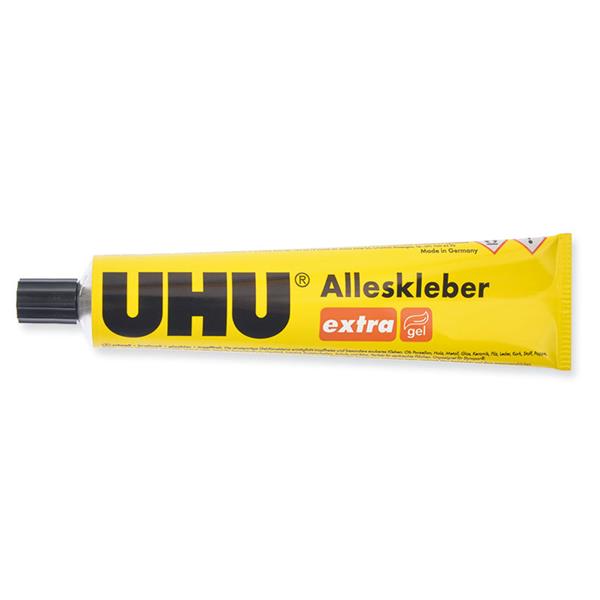 1_Produkt\4xxx\400368_1_UHU-Alleskleber-extra-tropffrei125g.jpg