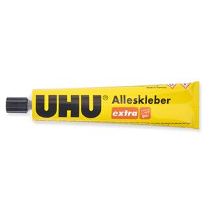1_Produkt\4xxx\400368_1_UHU-Alleskleber-extra-tropffrei125g.jpg