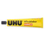 1_Produkt\4xxx\400368_1_UHU-Alleskleber-extra-tropffrei125g.jpg