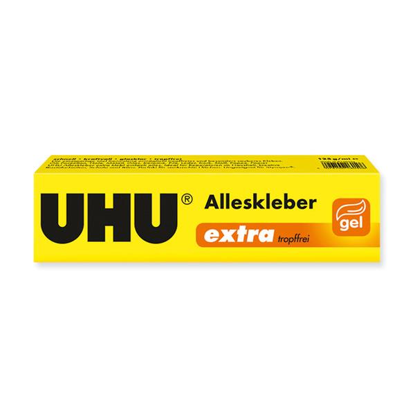 1_Produkt\4xxx\400368_2_UHU-Alleskleber-extra-tropffrei125g.jpg