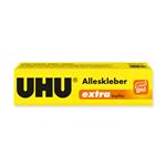 1_Produkt\4xxx\400368_2_UHU-Alleskleber-extra-tropffrei125g.jpg
