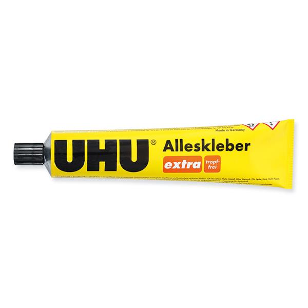 1_Produkt\4xxx\400368_3_UHU-Alleskleber-extra-tropffrei125g.jpg