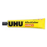 1_Produkt\4xxx\400368_3_UHU-Alleskleber-extra-tropffrei125g.jpg