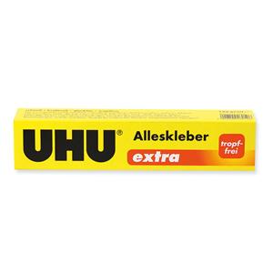 1_Produkt\4xxx\400368_4_UHU-Alleskleber-extra-tropffrei125g.jpg