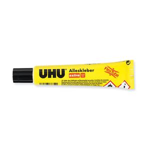 1_Produkt\4xxx\400369_3_UHU-Alleskleber-extra-tropffrei.jpg