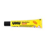 1_Produkt\4xxx\400369_3_UHU-Alleskleber-extra-tropffrei.jpg