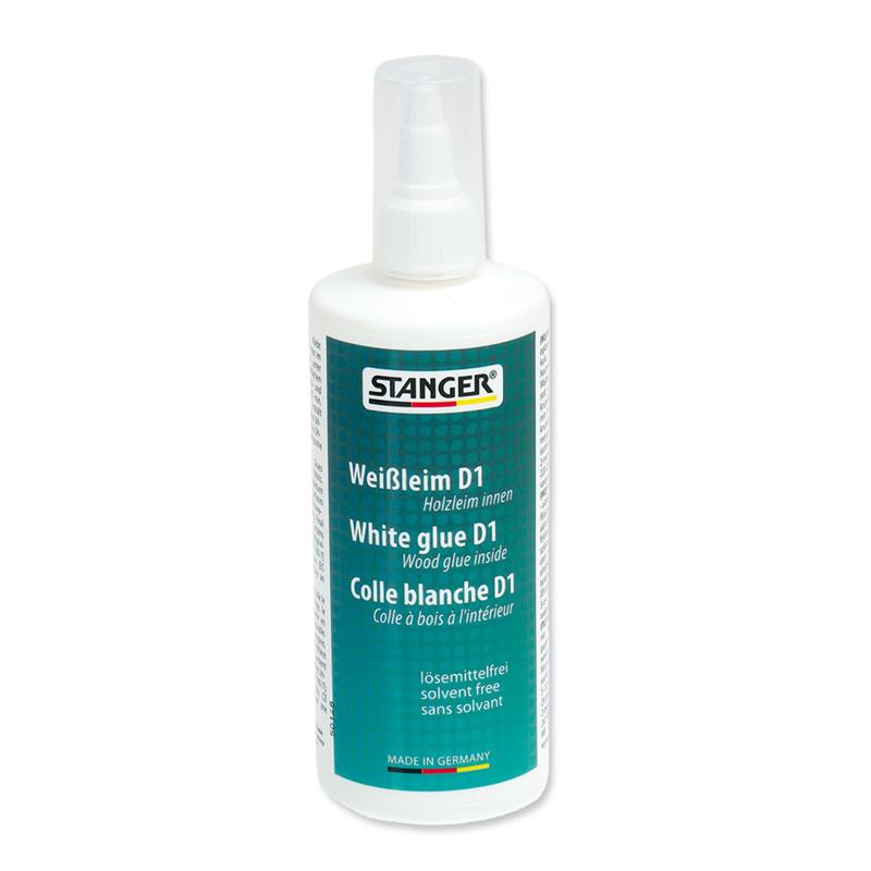1_Produkt\4xxx\400384_7_Weissleim.jpg