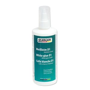 1_Produkt\4xxx\400384_7_Weissleim.jpg