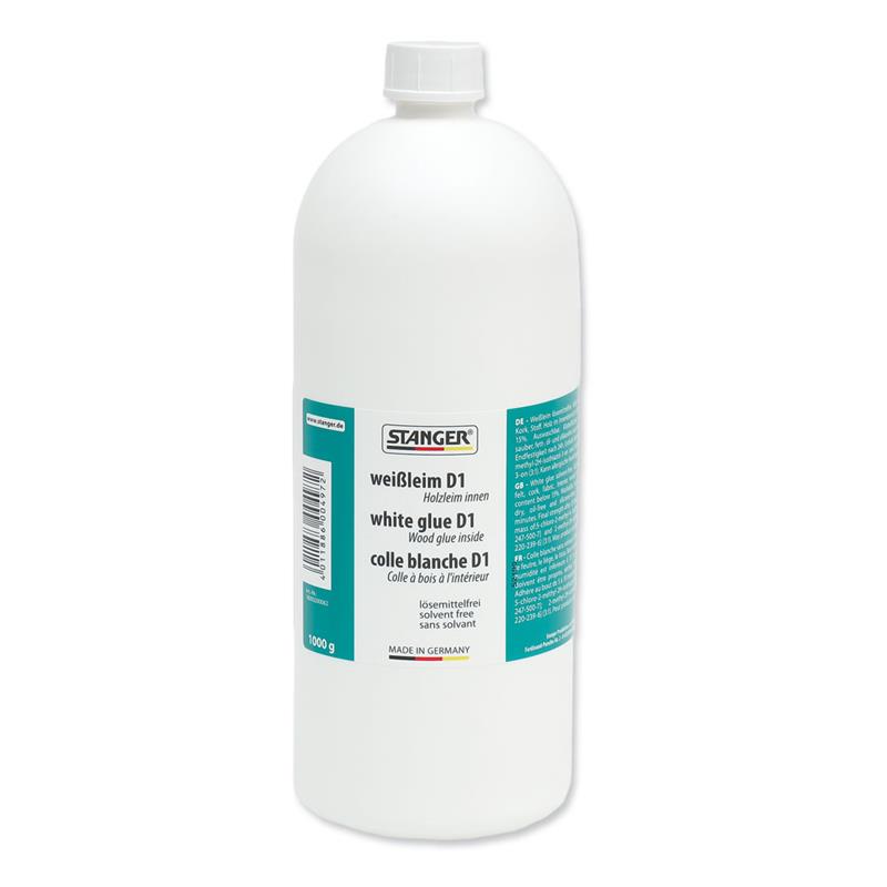 1_Produkt\4xxx\400385_3_Weissleim_1kg_Stanger.jpg