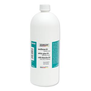 1_Produkt\4xxx\400385_3_Weissleim_1kg_Stanger.jpg
