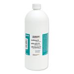 1_Produkt\4xxx\400385_3_Weissleim_1kg_Stanger.jpg