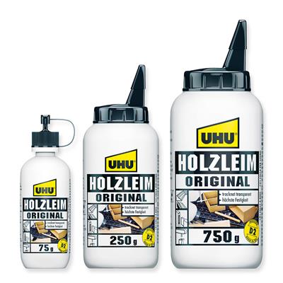 1_Produkt\4xxx\400388_3_Holzleim_Original_V_Artikel.jpg