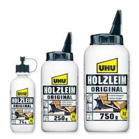 1_Produkt\4xxx\400388_3_Holzleim_Original_V_Artikel.jpg