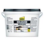 1_Produkt\4xxx\400391_1_Holzleim_Original5kg.jpg