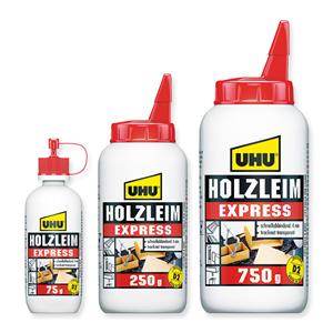 1_Produkt\4xxx\400392_2_Holzleim_Express.jpg