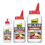 1_Produkt\4xxx\400392_2_Holzleim_Express.jpg