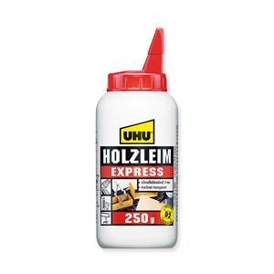 1_Produkt\4xxx\400393_1_Holzleim_Express250g.jpg