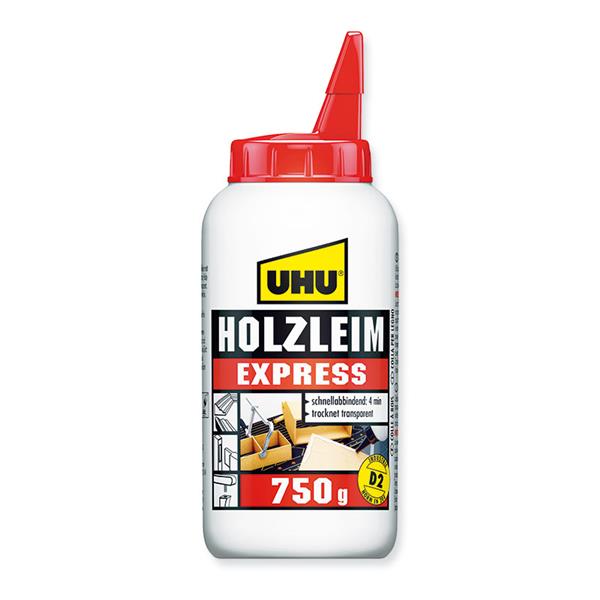 1_Produkt\4xxx\400394_1_Holzleim_Express750g.jpg