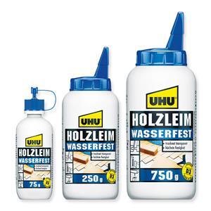 1_Produkt\4xxx\400396_2_Holzleim_Wassefest.jpg