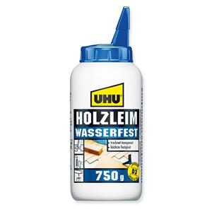 1_Produkt\4xxx\400398_1_Holzleim_Wassefest750g.jpg