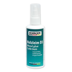 1_Produkt\4xxx\400401_5_Stanger_Holzleim.jpg