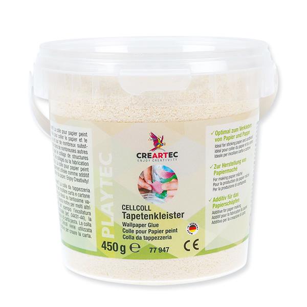 1_Produkt\4xxx\400403_3_Kleister_450g_Eimer.jpg